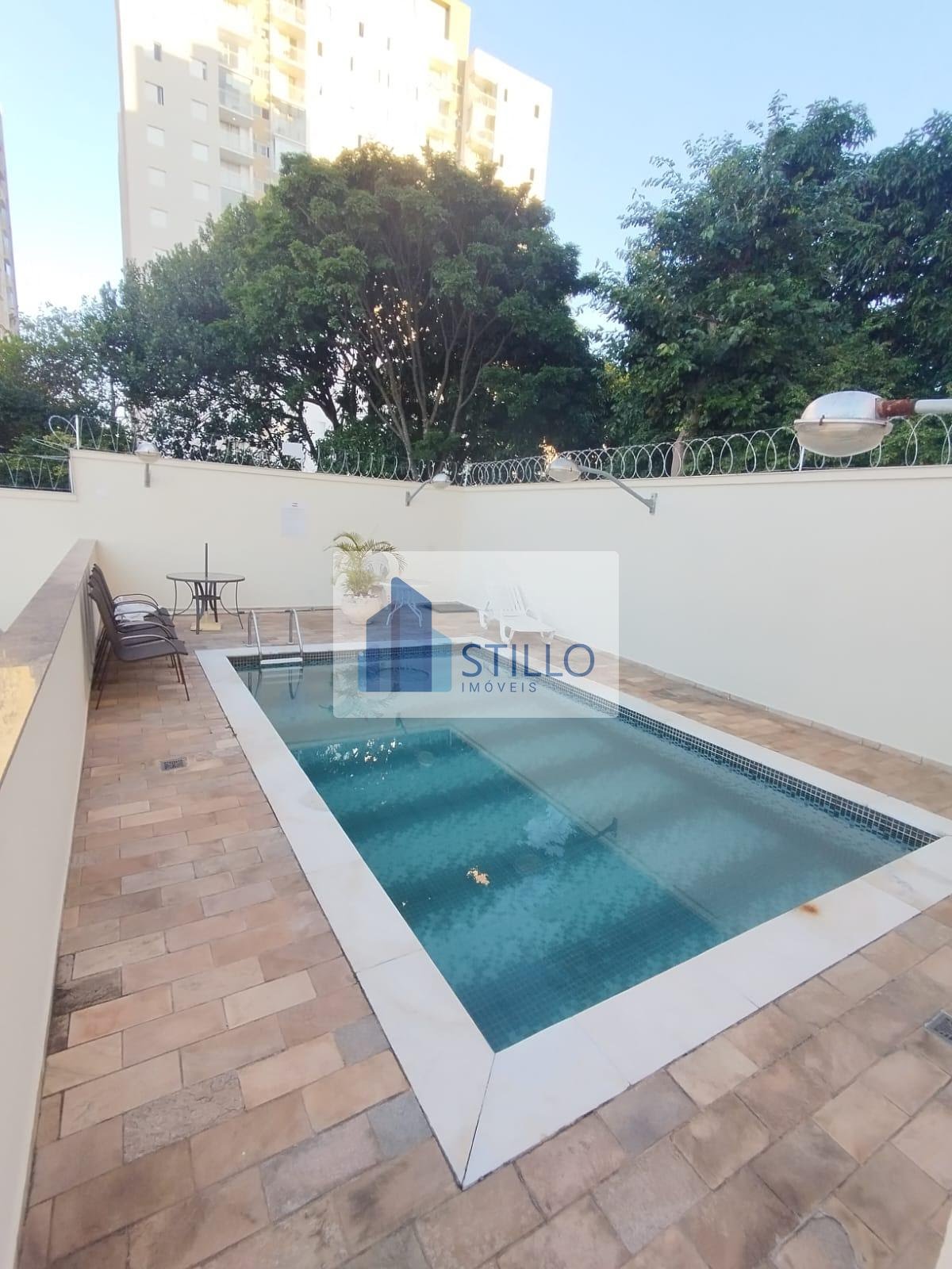 Apartamento à venda com 2 quartos, 1 banheiro, 1 vaga e 50m² no Vila Antonieta, São Paulo (SP) — foto 5 de 26