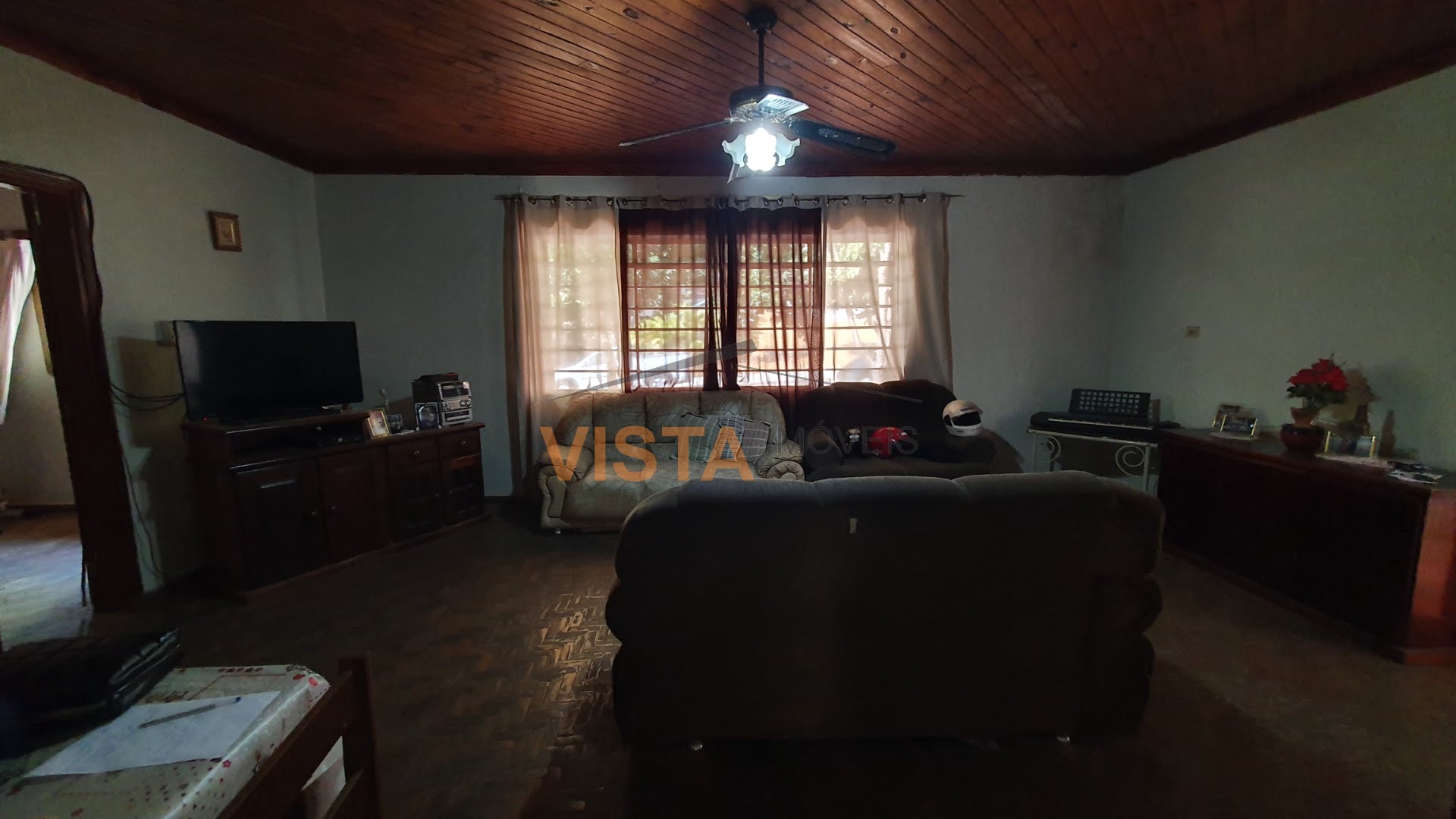 Casa à venda com 4 quartos, 1 vaga e 160m² no Jardim Sol Nascente, São João da Boa Vista (SP) — foto 11 de 11