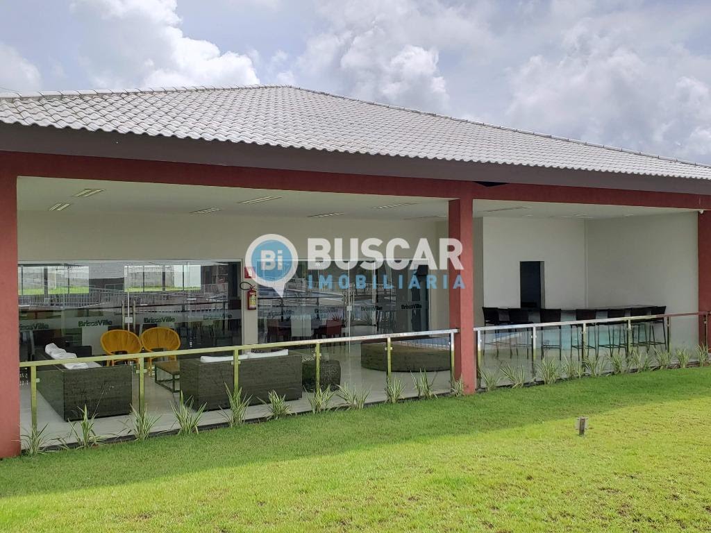 Terreno à venda no Sim, Feira de Santana (BA) — foto 5 de 14