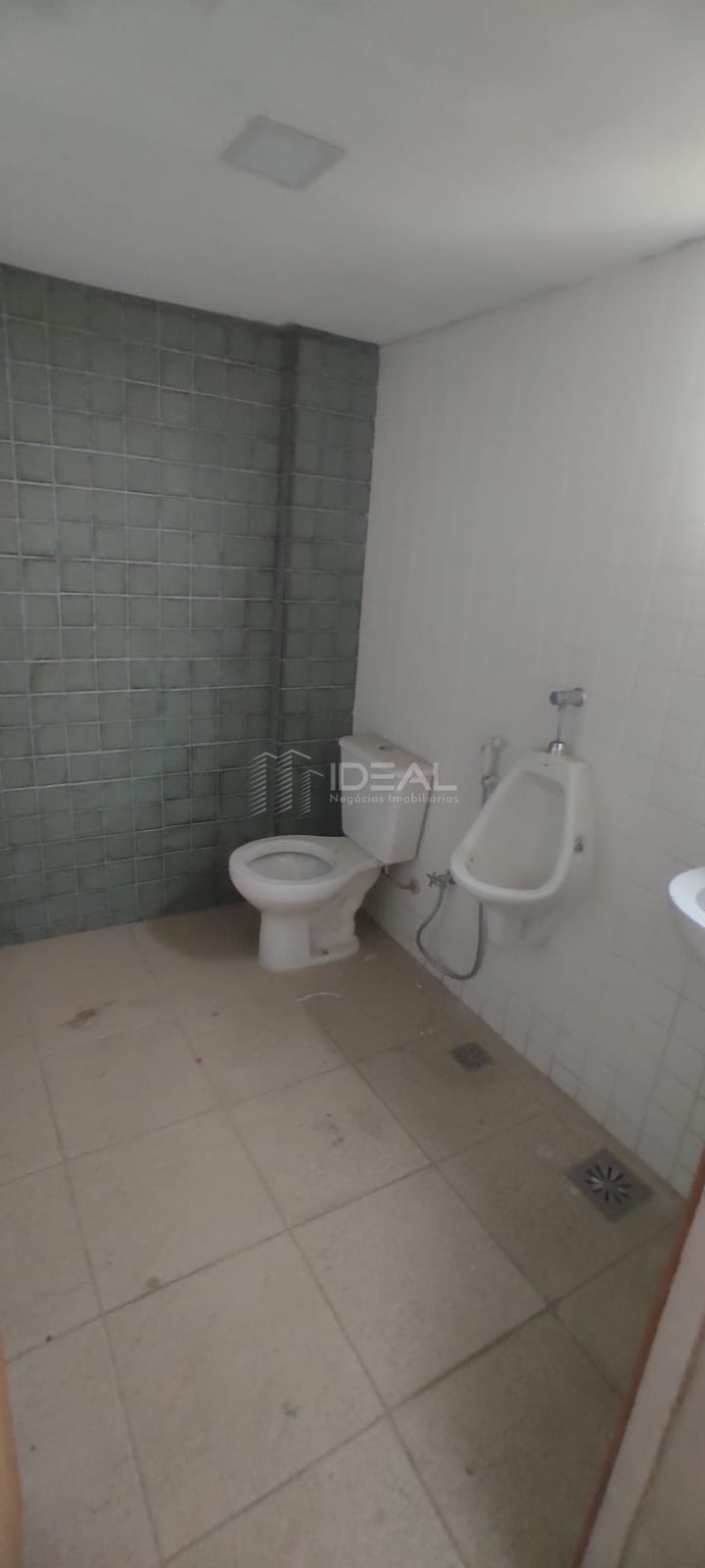 Comercial à venda com 2 banheiros e 925m² no Parque Leopoldina, Campos dos Goytacazes (RJ) — foto 20 de 22
