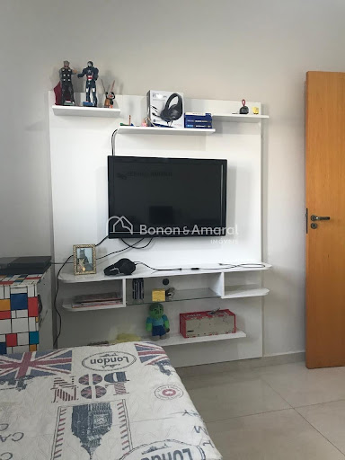 Apartamento, 3 quartos, 77 m² - Foto 8