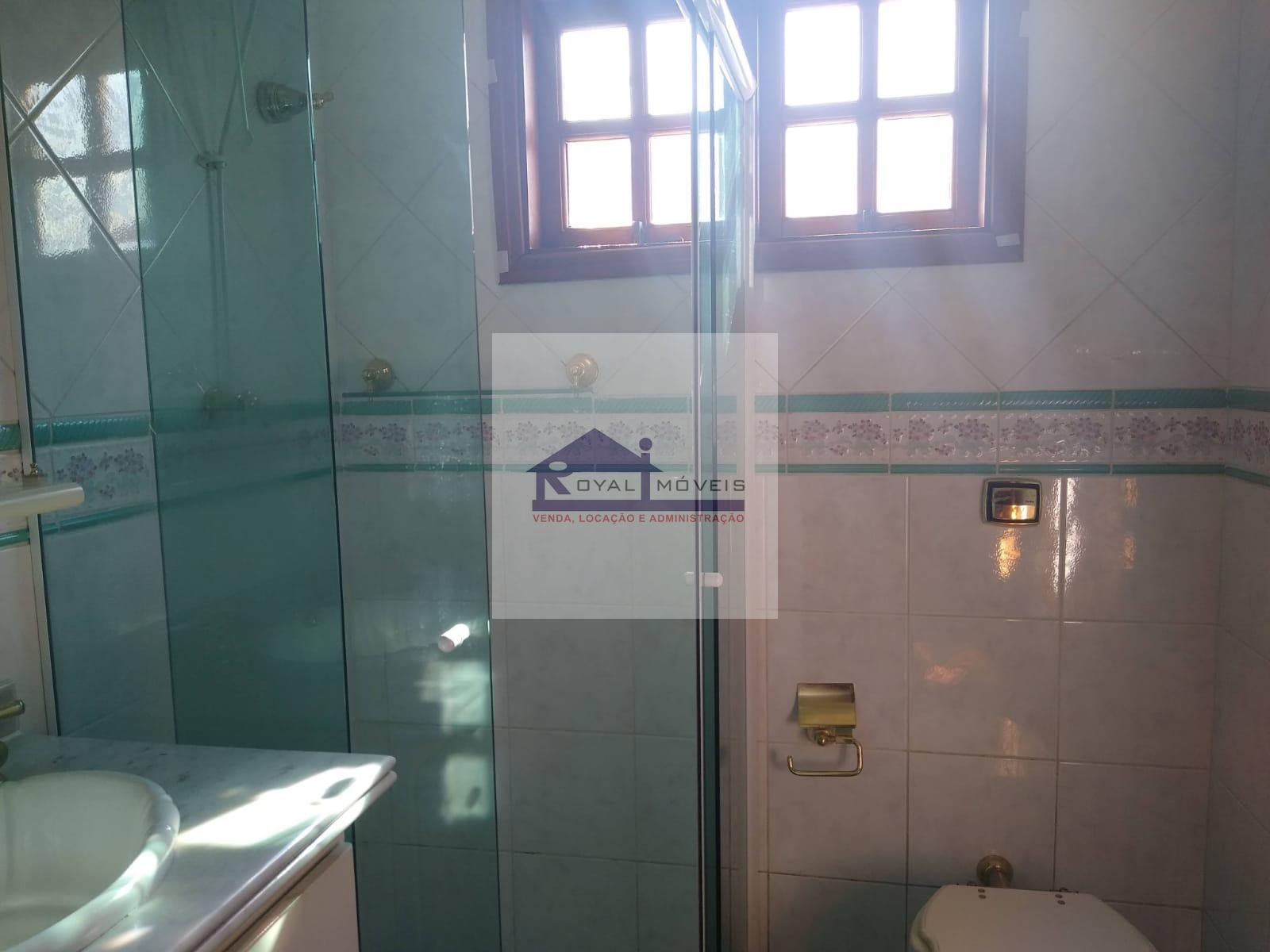 Casa à venda com 3 quartos, 1 suíte, 2 vagas e 100m² no Planalto Paulista, São Paulo (SP) — foto 17 de 25