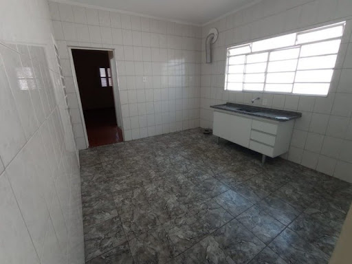 Foto 01
