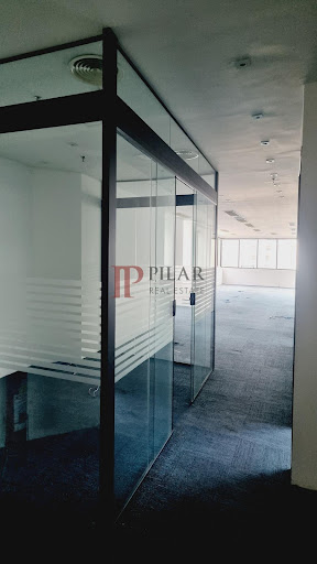 Conjunto Comercial para locação 