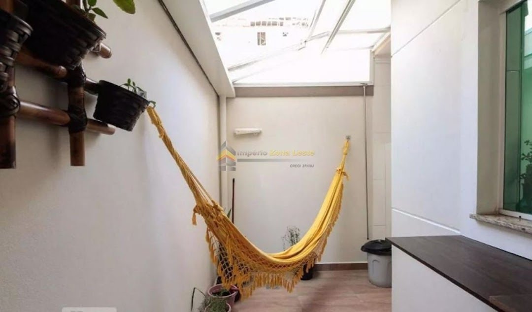 Casa, 3 quartos, 90 m² - Foto 19