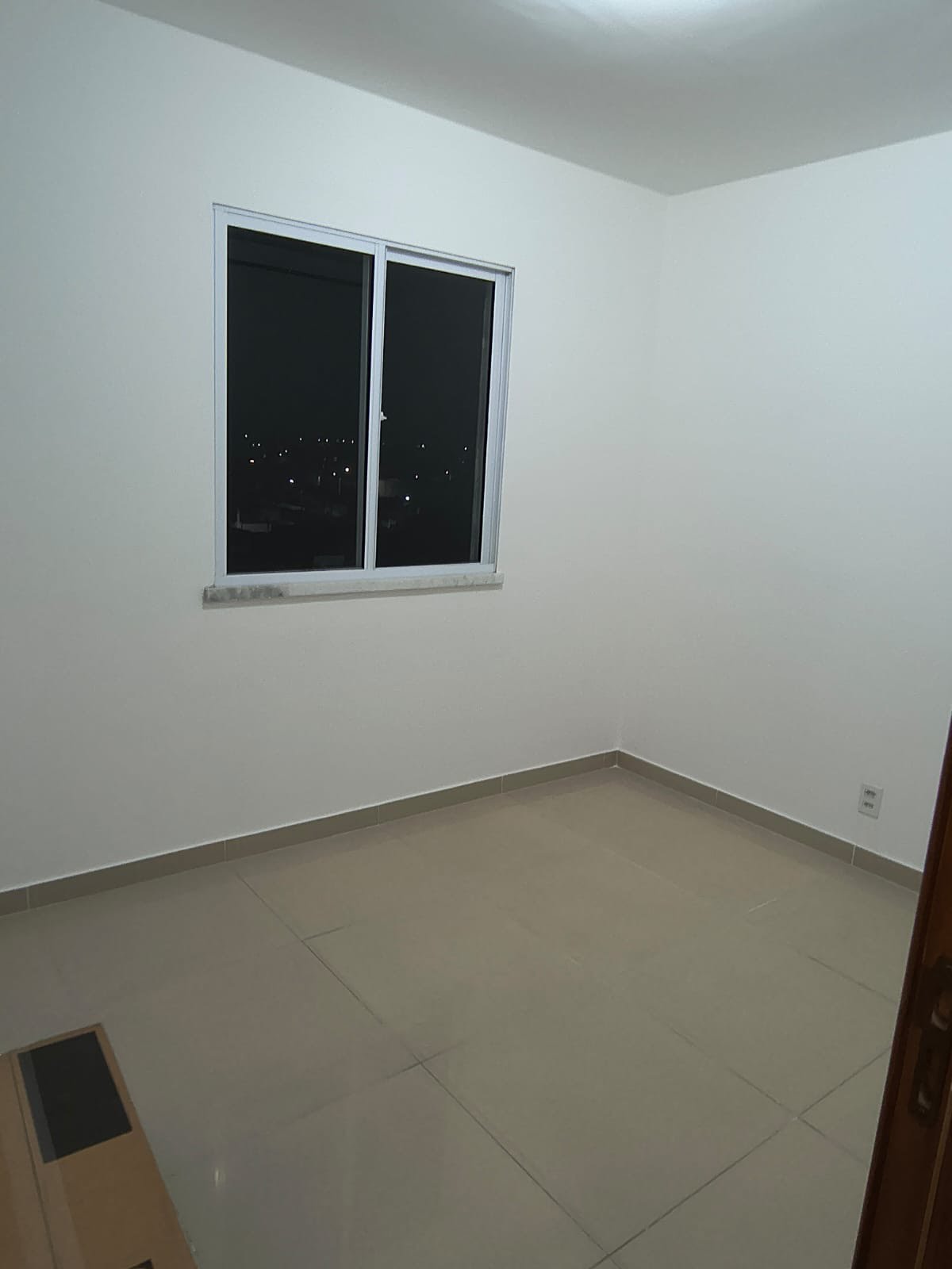 Apartamento para alugar com 2 quartos, 1 suíte, 1 vaga e 54m² no Sim, Feira de Santana (BA) — foto 4 de 10