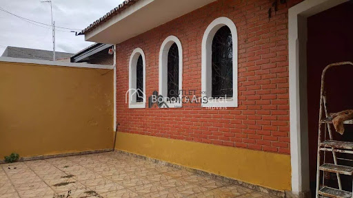 Casa, 4 quartos, 176 m² - Foto 2