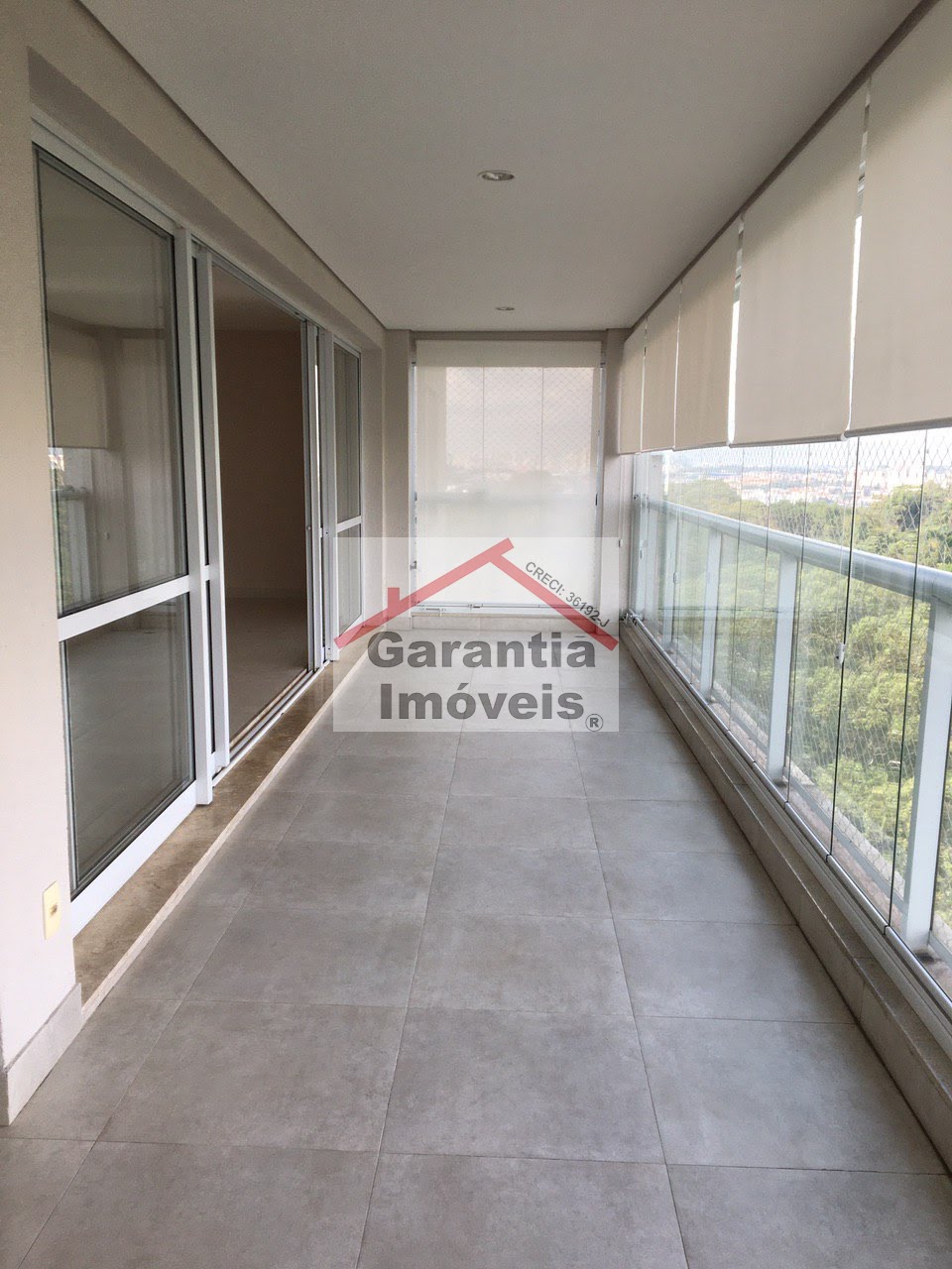 Apartamento à venda com 2 quartos, 2 suítes, 3 vagas e 187m² no Cidade São Francisco, Osasco (SP) — foto 14 de 30