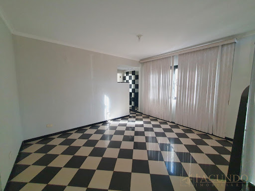 Sala 02 ambintes