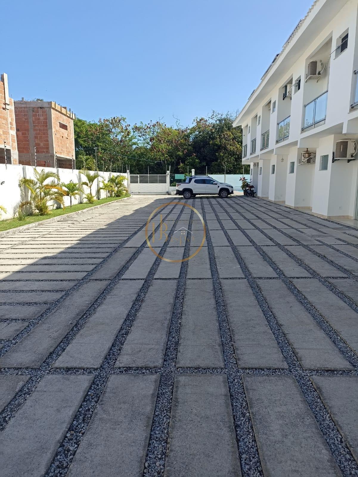 Apartamento à venda com 2 quartos, 2 suítes, 1 vaga e 85m² no Coroa Vermelha, Santa Cruz Cabrália (BA) — foto 16 de 19