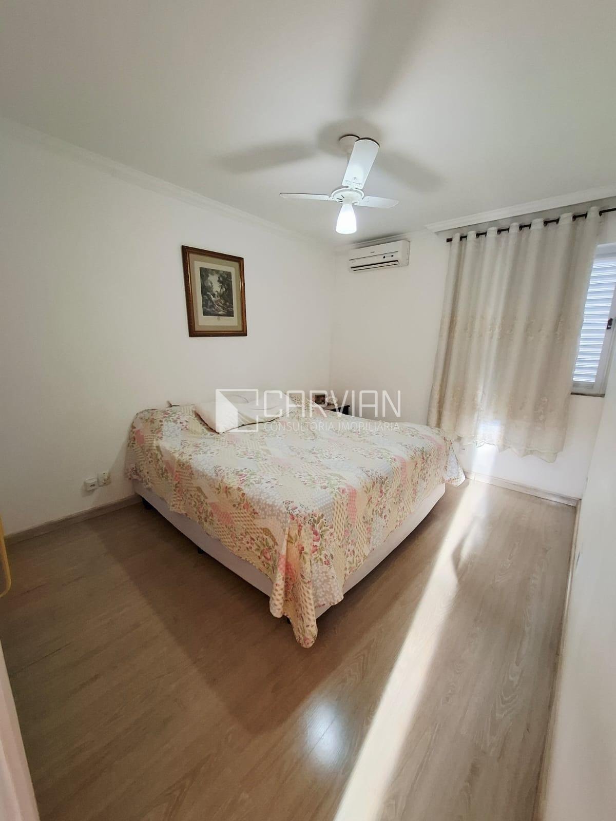 Casa à venda com 3 quartos, 3 suítes, 1 vaga e 250m² no Jardim Sao Luiz, Ribeirão Preto (SP) — foto 14 de 24