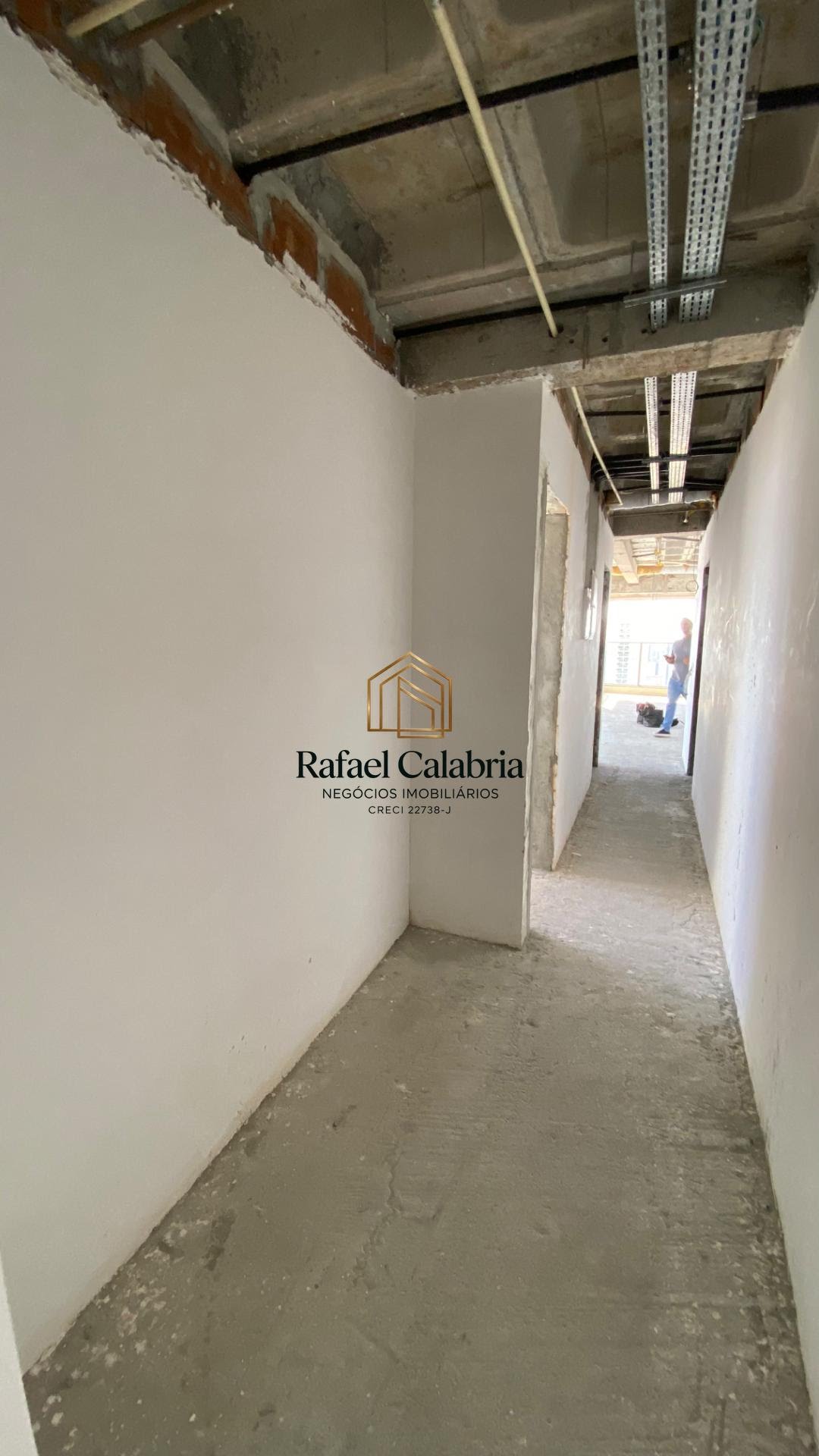 Apartamento à venda com 3 quartos, 3 suítes, 2 vagas e 153m² no Madalena, Recife (PE) — foto 15 de 25