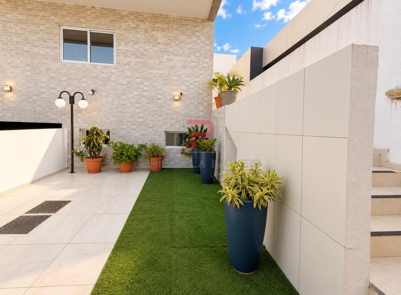 Apartamento à venda com 2 quartos, 1 suíte, 1 vaga e 65m² no Loteamento Bela Vista, Cabedelo (PB) — foto 24 de 25