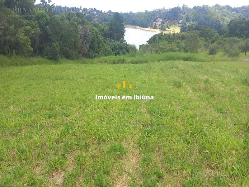 Terreno à venda com 1500m² de terreno no Ibiúna, São Paulo (SP) — foto 16 de 30