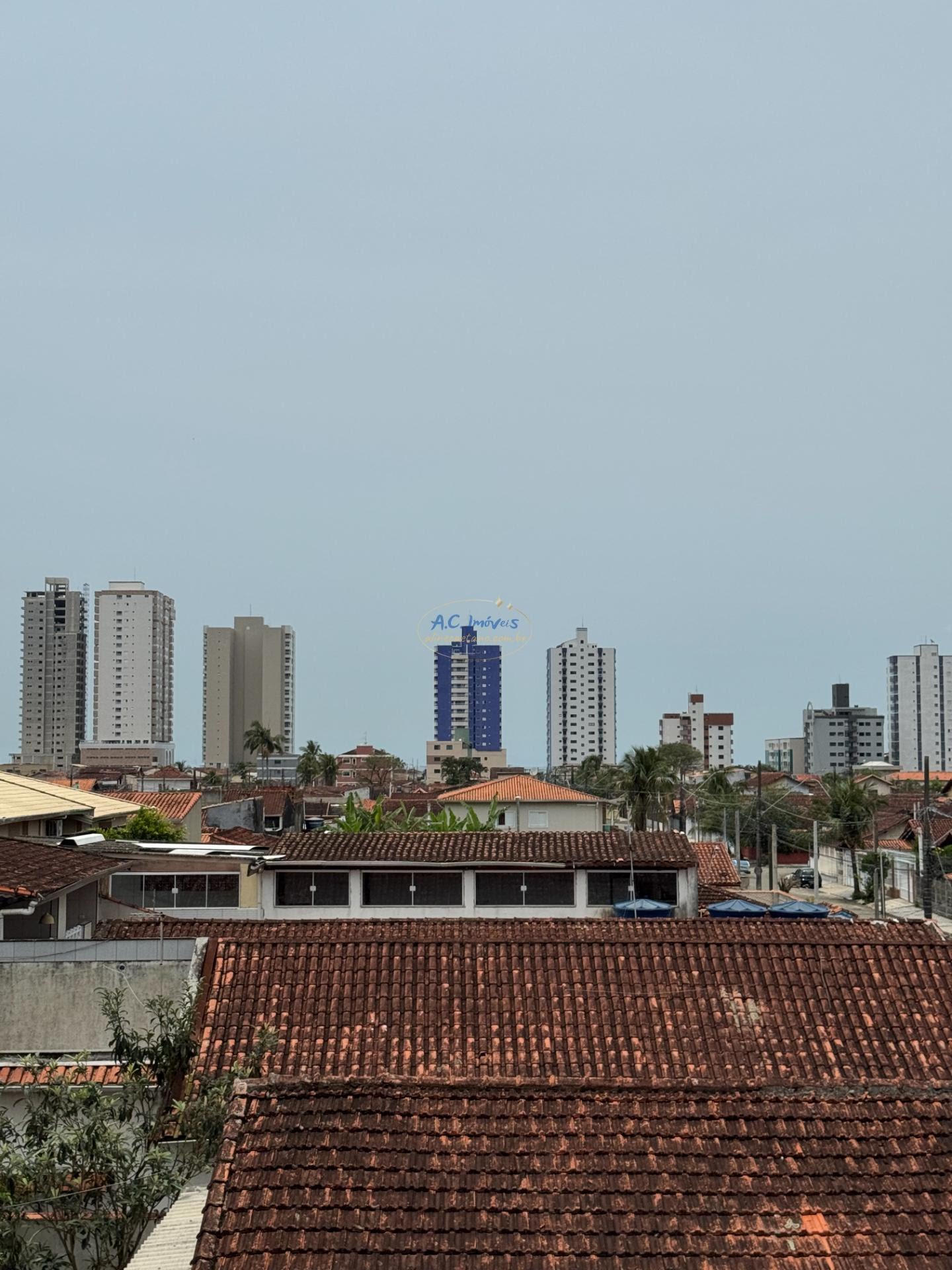 Apartamento à venda com 2 quartos, 2 suítes, 1 vaga e 62m² no Caiçara, Praia Grande (SP) — foto 19 de 25