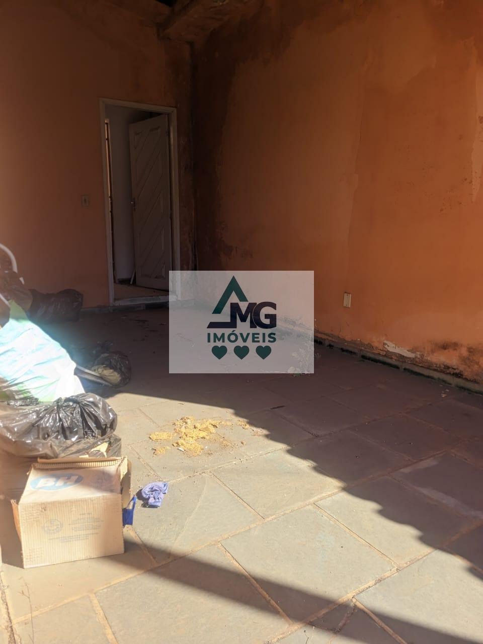 Casa à venda com 3 quartos, 1 suíte, 1 vaga e 156m² no Vila Santo Afonso, Três Corações (MG) — foto 21 de 26