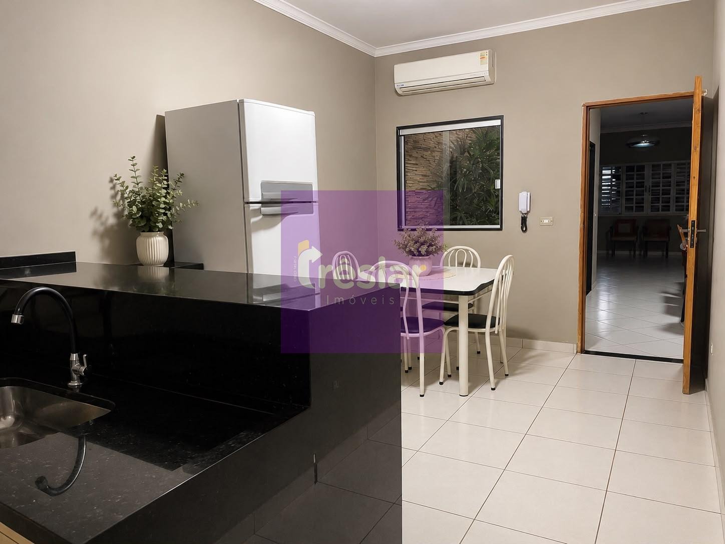Casa à venda com 4 quartos, 1 suíte, 4 vagas e 600m² no Vila Nova, Três Lagoas (MS) — foto 7 de 19