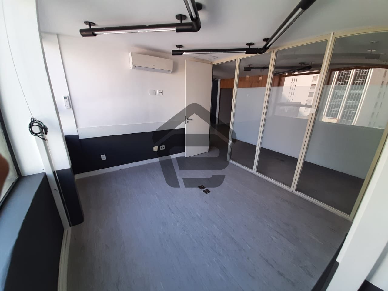 Sala 1