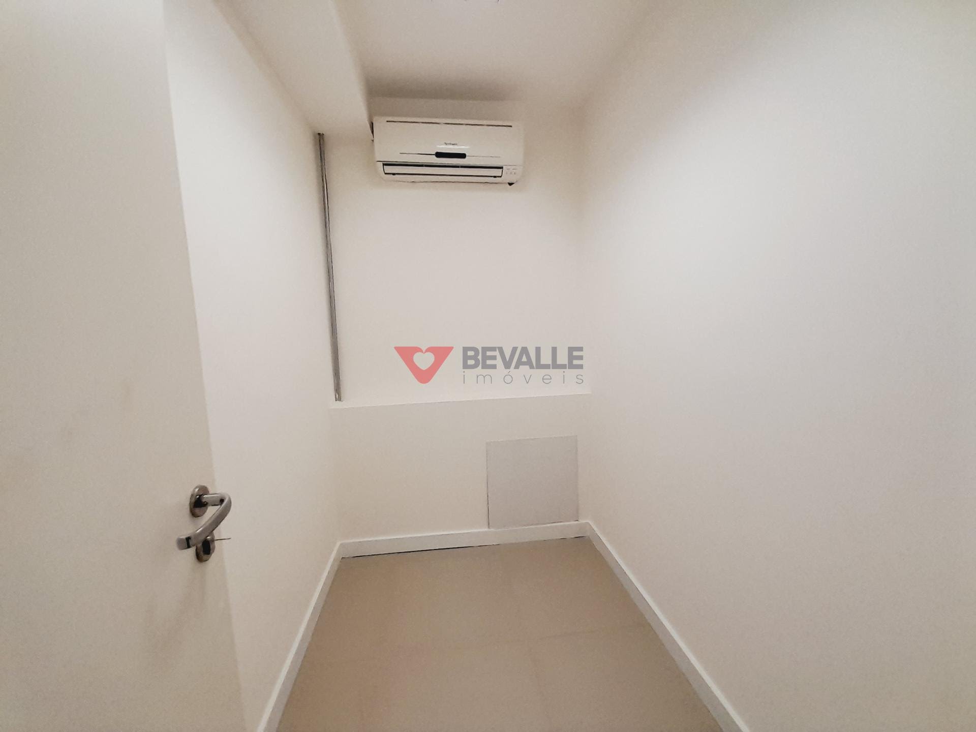Comercial à venda com 3 banheiros e 280m² no Laranjeiras, Rio de Janeiro (RJ) — foto 15 de 26