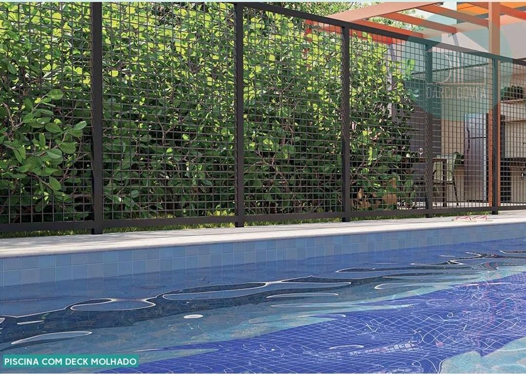 Studio à venda com 1 banheiro e 18m² no Limão, São Paulo (SP) — foto 19 de 22