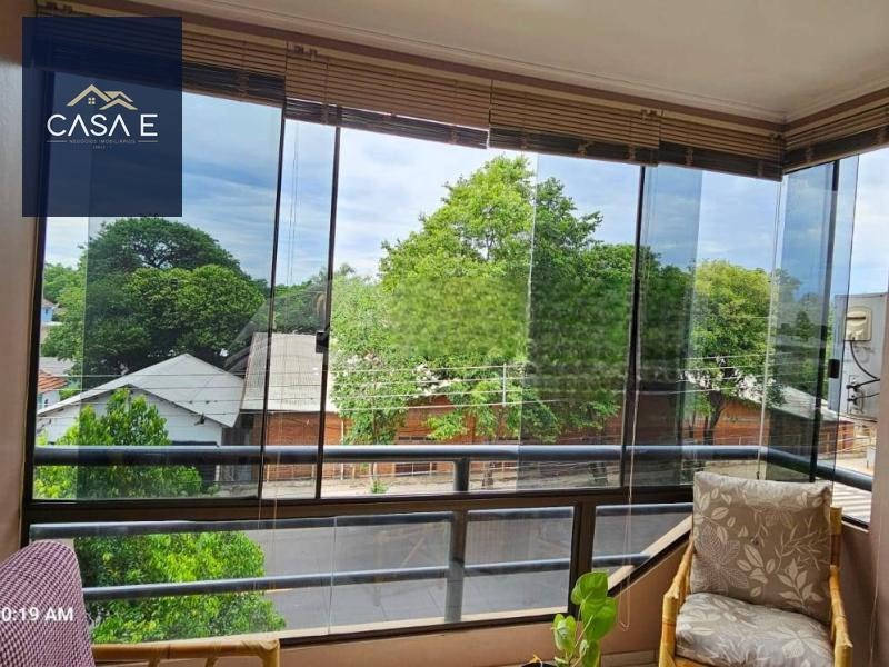 Apartamento à venda com 2 quartos, 1 banheiro, 1 vaga e 90m² no Penha, Ijuí (RS) — foto 3 de 30