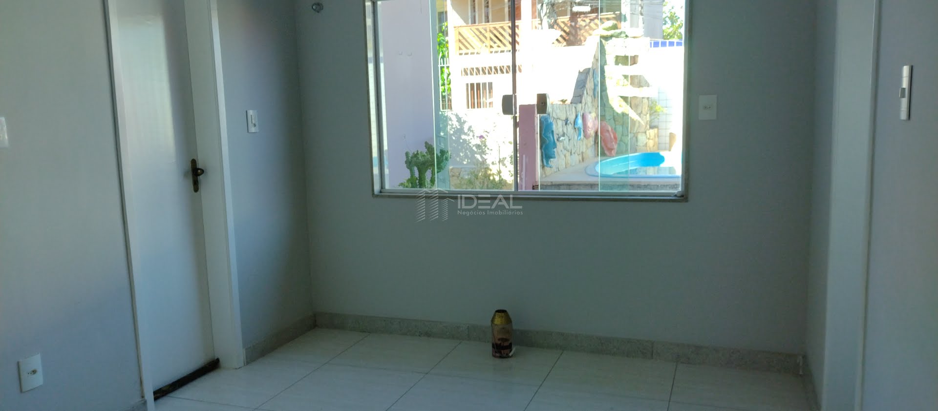 Casa à venda com 4 quartos, 2 suítes, 4 vagas e 306m² no Parque California, Campos dos Goytacazes (RJ) — foto 23 de 30