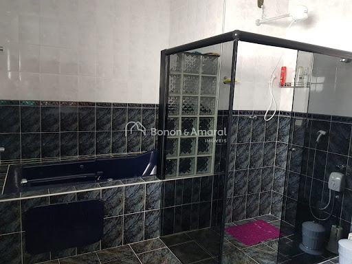 Casa, 4 quartos, 228 m² - Foto 17