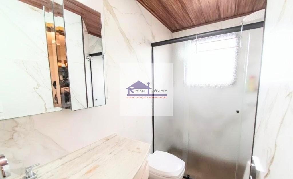 Apartamento à venda com 3 quartos, 1 suíte, 1 vaga e 92m² no Vila Mariana, São Paulo (SP) — foto 13 de 30