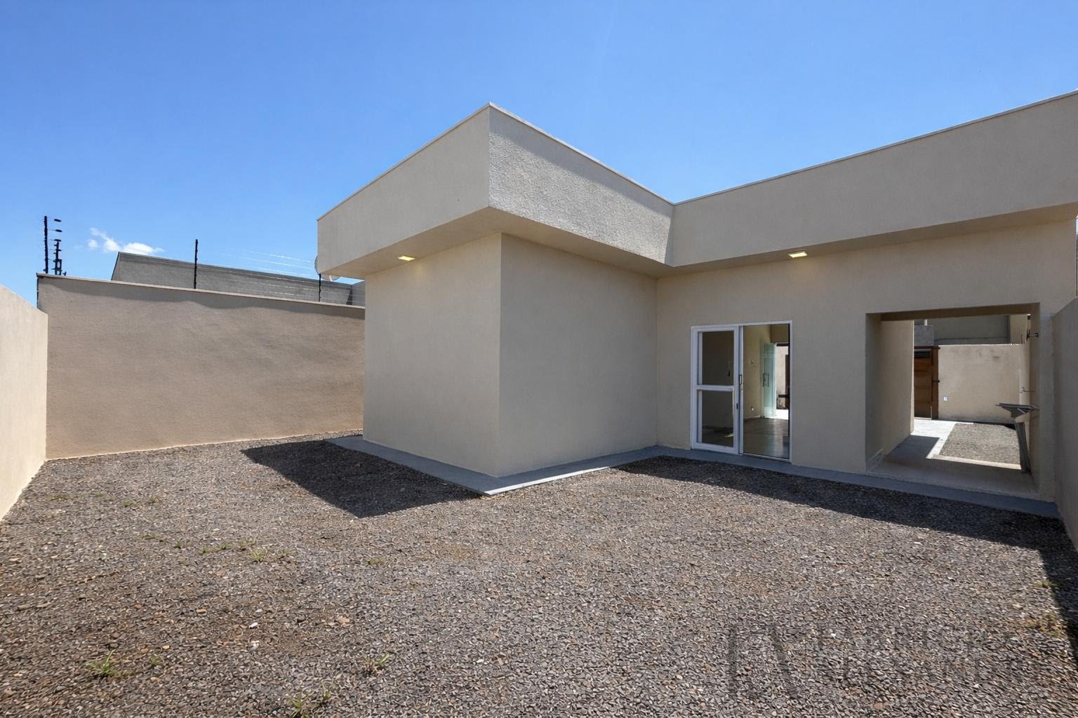 Casa à venda com 2 quartos, 1 suíte e 61m² no Menezes 3, Bady Bassitt (SP) — foto 7 de 25