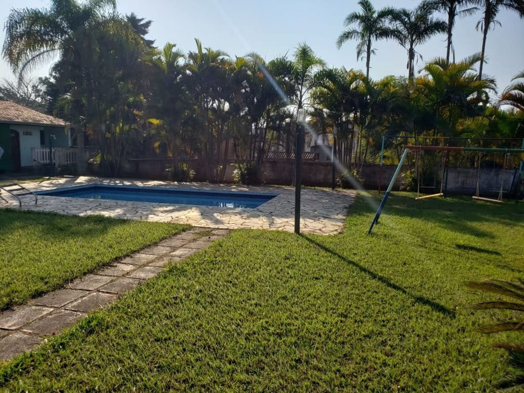 Rural à venda com 2000m² de terreno no Jardim São Jorge, Arujá (SP) — foto 16 de 30