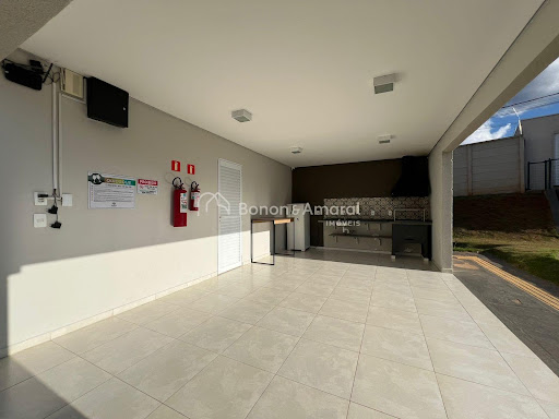 Apartamento, 2 quartos, 60 m² - Foto 18