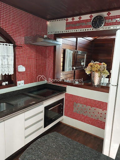 Casa, 2 quartos, 204 m² - Foto 41