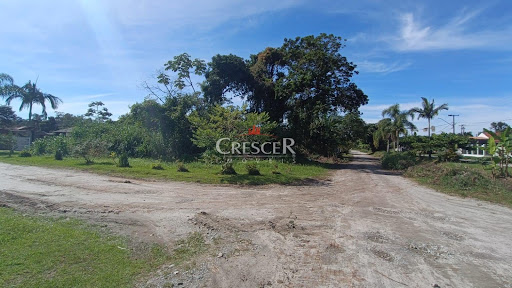 Terrenos a venda no balneário Riviera