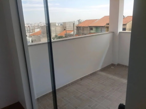 Foto 02