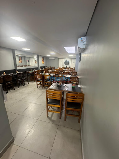 Restaurante à Venda próx ao Morumbi Shopping, Zona Sul SP - 220m²