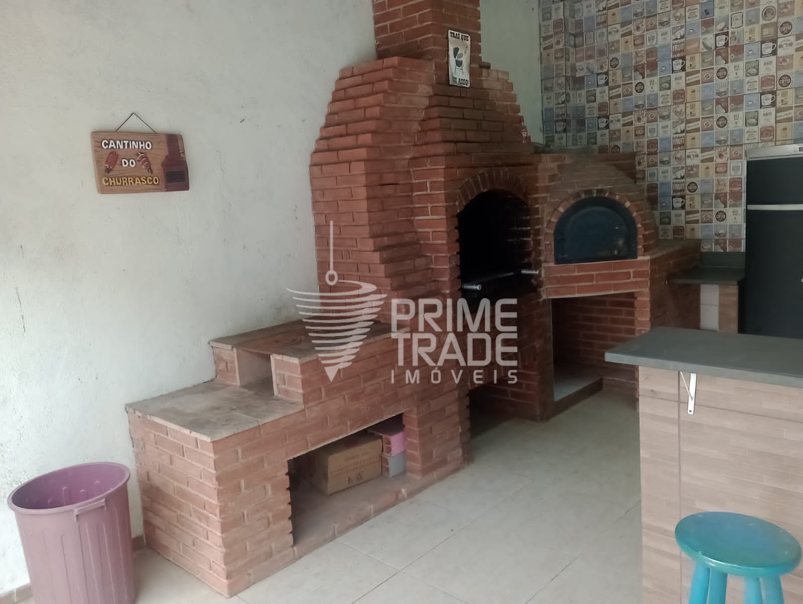 Comercial à venda com 3 banheiros, 3 vagas e 430m² no Macuco, Santos (SP) — foto 16 de 22
