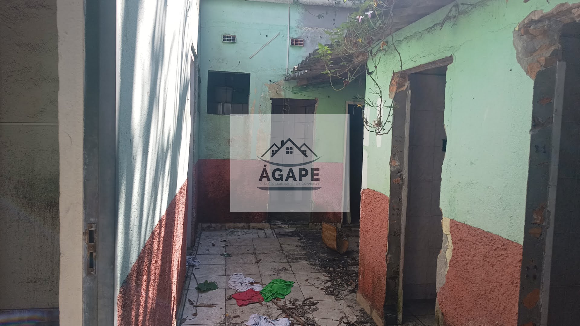 Casa à venda com 11 quartos, 11 banheiros e 27m² no Jardim Novo Taboao, São Paulo (SP) — foto 14 de 30