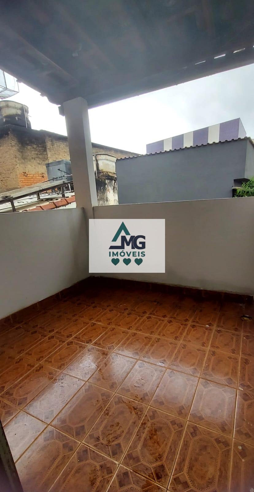 Casa, 5 quartos - Foto 7