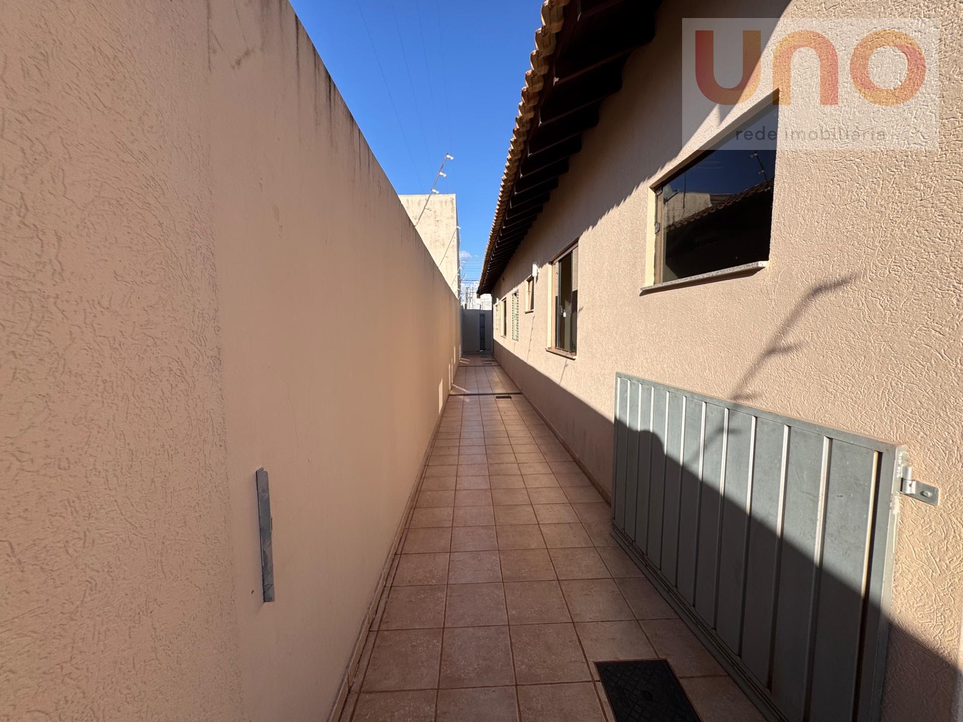 Casa à venda com 4 quartos, 4 suítes, 2 vagas e 360m² no Carandá Bosque, Campo Grande (MS) — foto 5 de 30