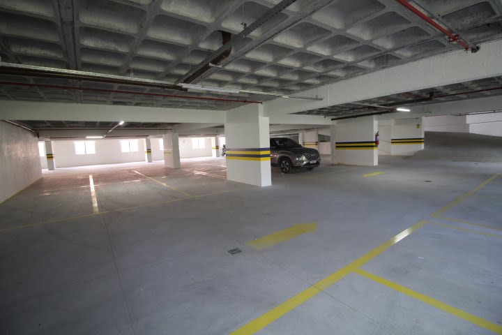 Comercial para alugar com 1 banheiro, 1 vaga e 33m² no Boa Vista, Recife (PE) — foto 20 de 30