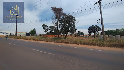 Avenida