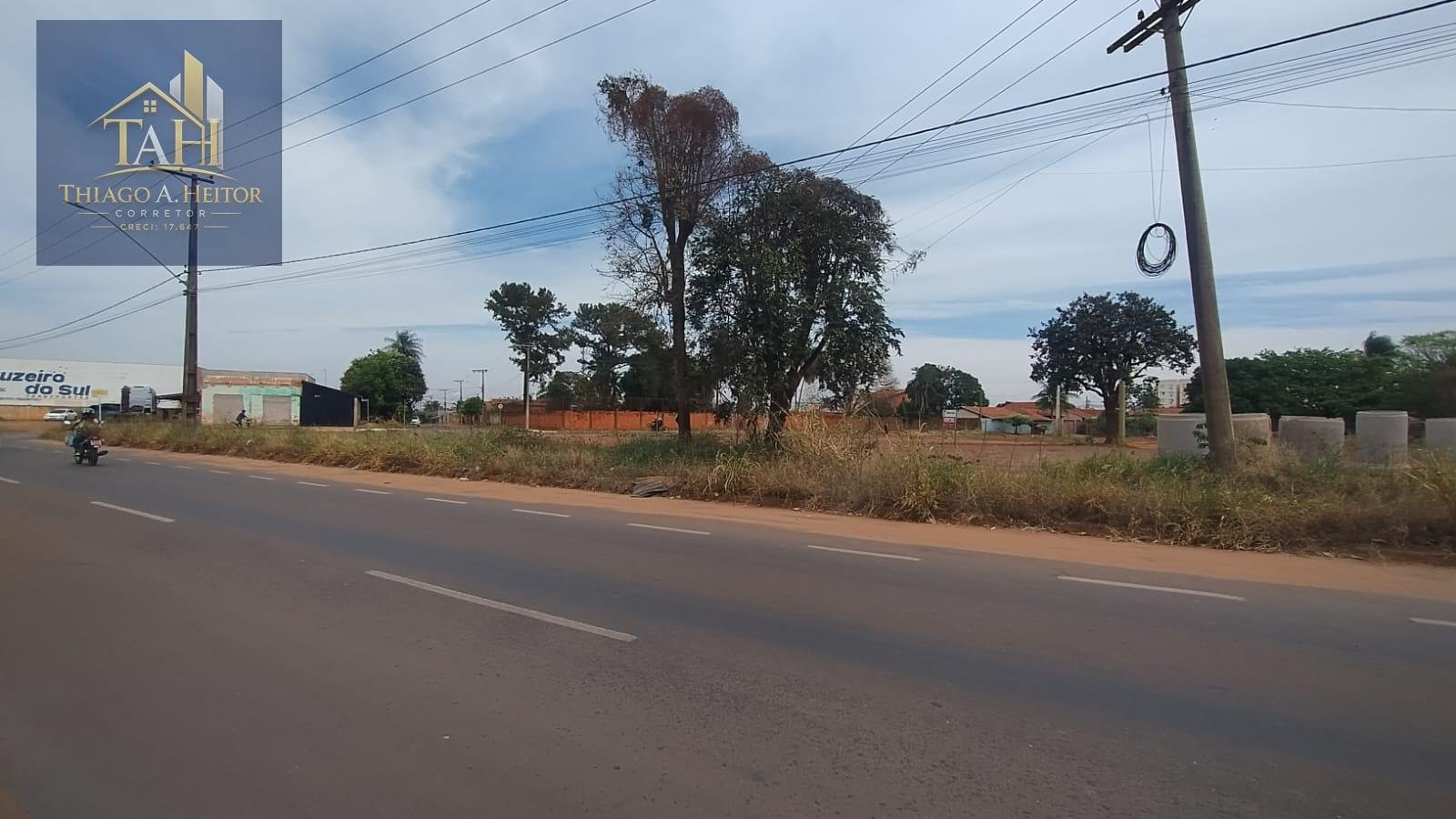 Avenida