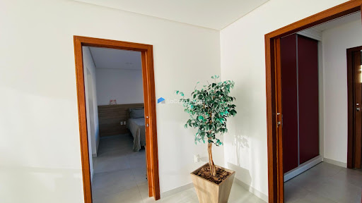 Casa 02 Dorm. em Outeiro São Francisco  -  Porto Seguro