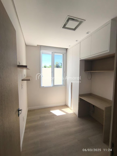 Casa, 3 quartos, 130 m² - Foto 19