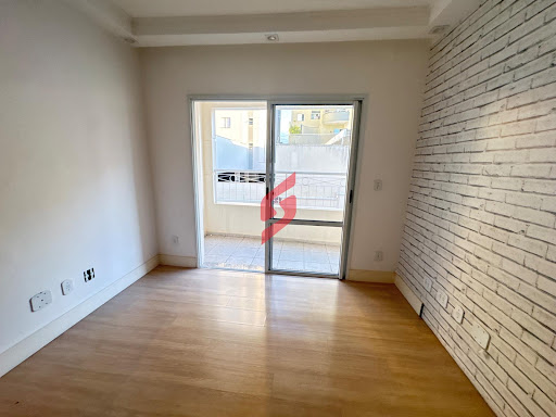 Apartamento 3 dormitórios à venda no Campolim