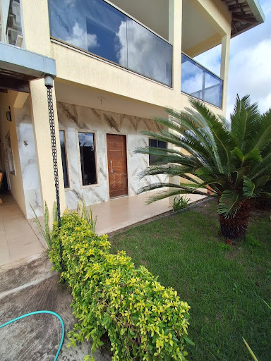 Casa dupolex de 4 quartos para venda no Condomínio Marisol na praia de Manguinhos - São Francisco, RJ