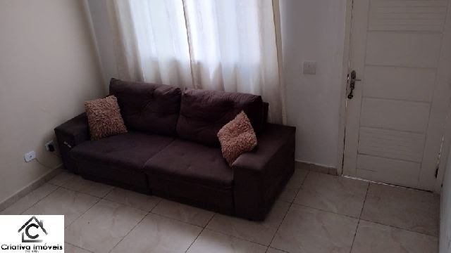 Foto 05