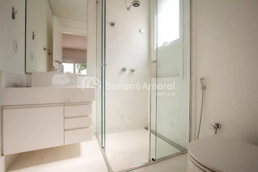 Casa de Condomínio, 4 quartos - Foto 38