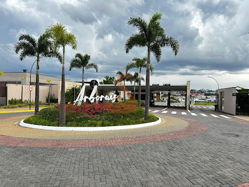 Terreno à Venda no Arborais Campinas, 481,76m², Oportunidade!