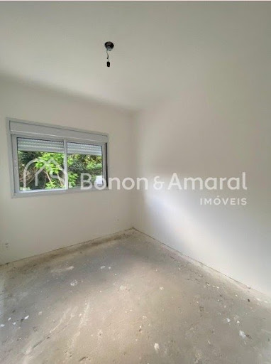 Apartamento, 3 quartos, 89 m² - Foto 8